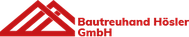 Bautreuhand Hösler